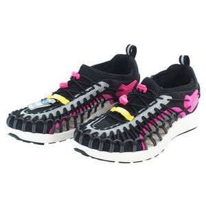 Keen Women's UNEEK SNK Shoes